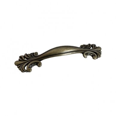 Handle G.6270 7