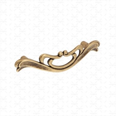 Handle G.6700 7