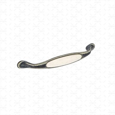 Handle G.6701 7