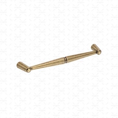 Handle G.7620 9