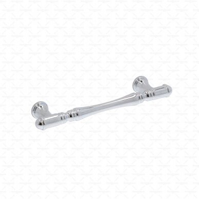 Handle G.7520 4