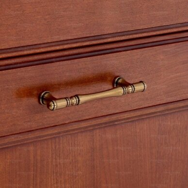 Handle G.7520 10