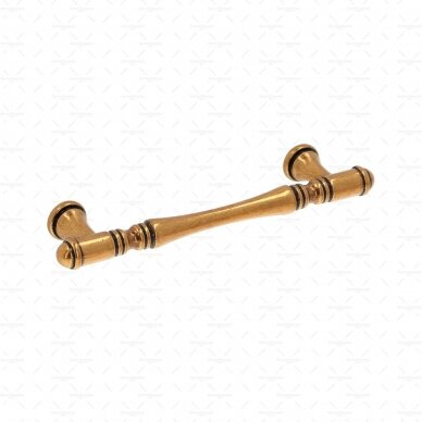 Handle G.7520 7