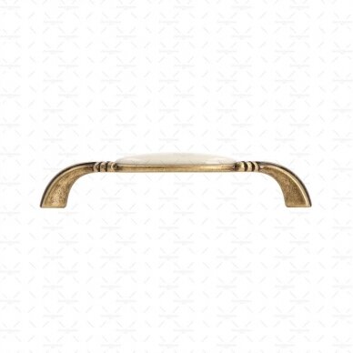 Handle G.7800 2