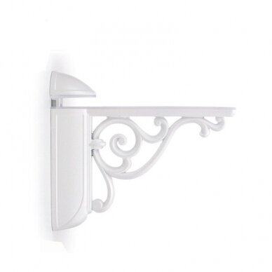 Shelf bracket G.8050 4