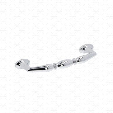 Handle G.8120 6