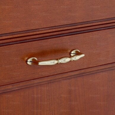 Handle G.8120 4