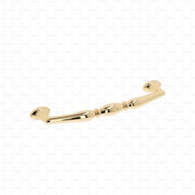 Handle G.8120 5