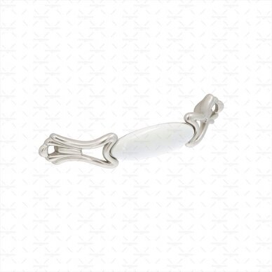 Handle G.9200 19