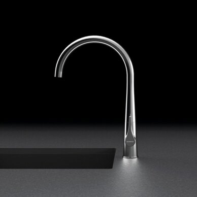 Mixer tap GOTA 1