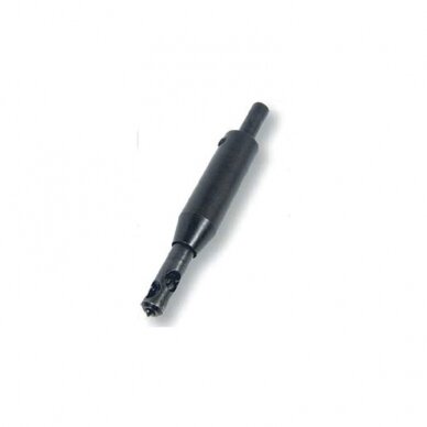 Pilot drill bit