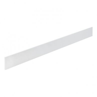 Tavinea Optima divider profile, 1098 mm 9