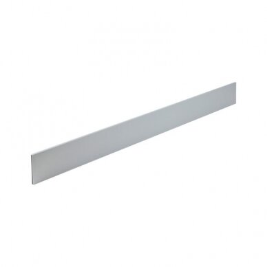 Tavinea Optima divider profile, 1098 mm 10