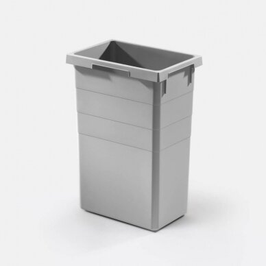 Inner bin 38 litres