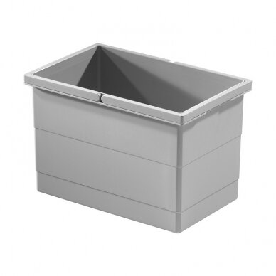 Drawer inner bins 5