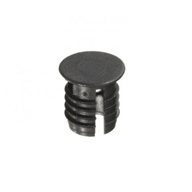 Magnet, 1.4 kg