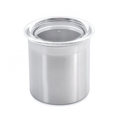 Spice container FINE LINE, 1,5 l