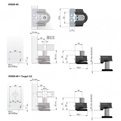 INTEGRATO TECH A 4