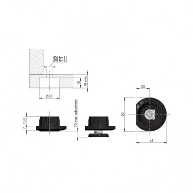 INTEGRATO Z TECH 2