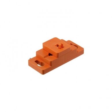 Blum MZM.0077 Insertion Ram for Connectors 42.010 / 42.110 / 42.0700.01