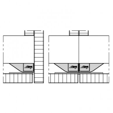 Base profile 1