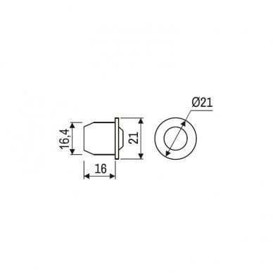 Sensor switch 1