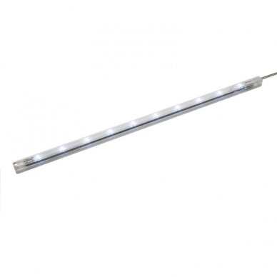 Juostelė Strip LED