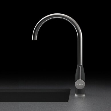 Mixer tap KAVUS 1