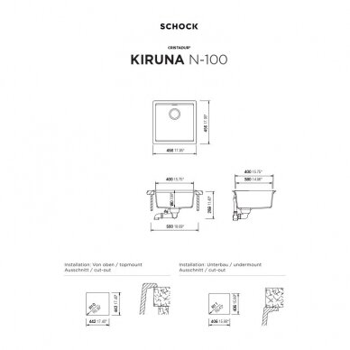 Kiruna N-100 2