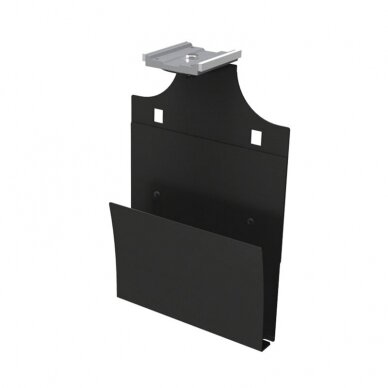 Laptop holder Liftholder 4