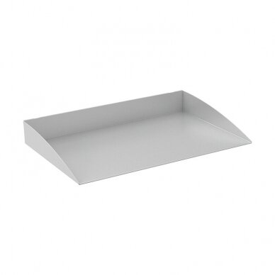 Shelf Conceptum M 6