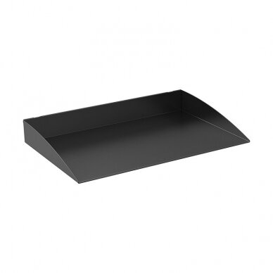 Shelf Conceptum M 5