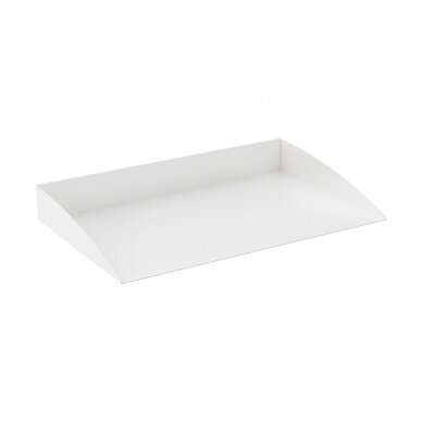 Shelf Conceptum M 4