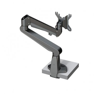 Monitor arm Stockholm 8-14kg 5