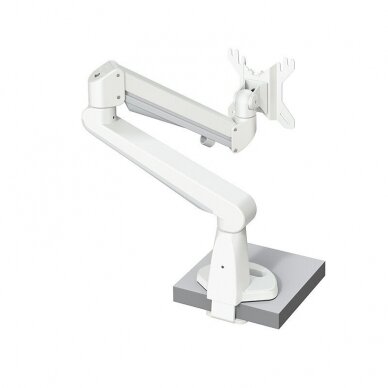 Monitor arm Stockholm 8-14kg 4