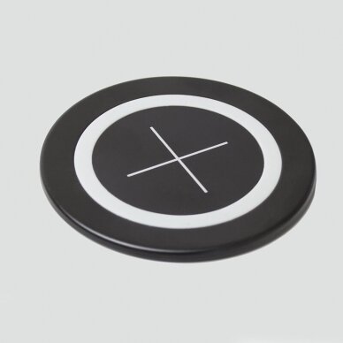 Axessline Qi Wireless Charger 4