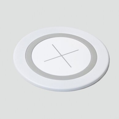 Axessline Qi Wireless Charger 3