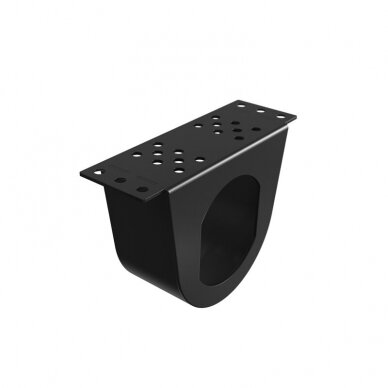 Powerdot Bracket mini, single 6