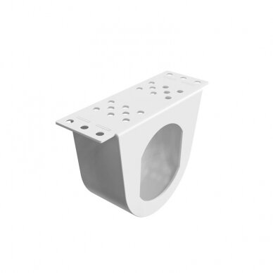 Powerdot Bracket mini, single 5