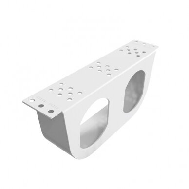 Powerdot Bracket Mini, double 4