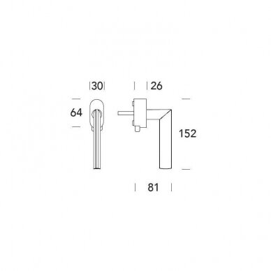 Window handle IXIA 1