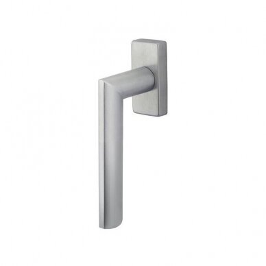 Window handle IXIA