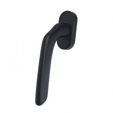 Window handle SLIM