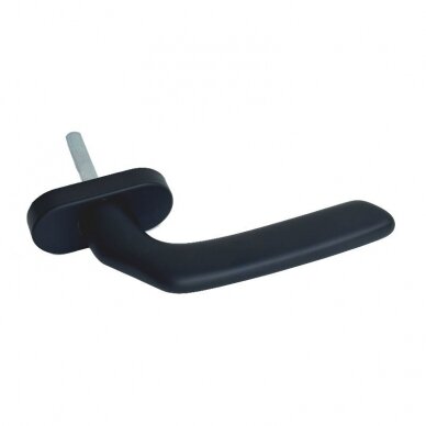 Window handle SLIM 1