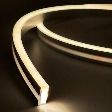 Flexible LED NEON FLEX strip 1