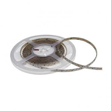 Taśmy LED 14,4W 12V Samsung 2835