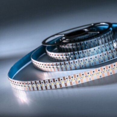 LED strips 12V/18W EKO 2835