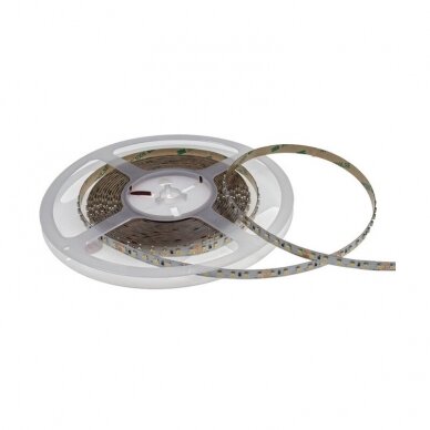 Taśmy LED 18W 12V Samsung 2835