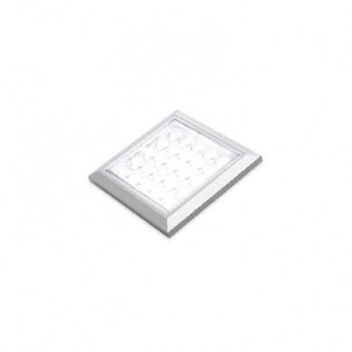 LED lighting MATRIX