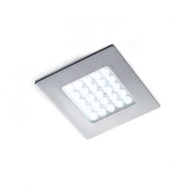 LED lighting SUNNY  MATRIX.IN